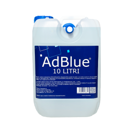 Adblue 10 l