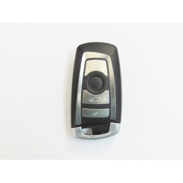 Carcasa telecomanda compatibila BMW 1267