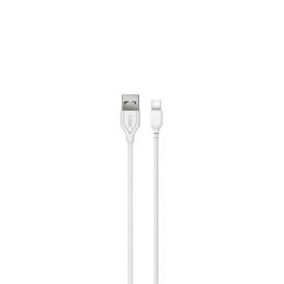 Cablu USB Type C fast charge 2,1A, 2 metri