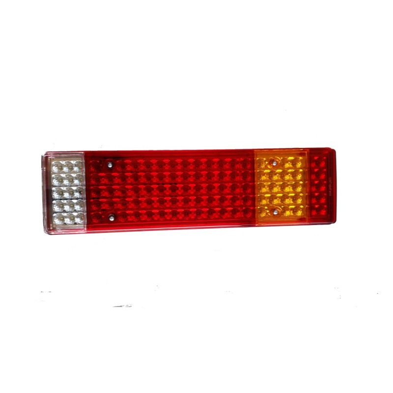 Lampa stop led camion 24 V