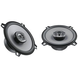 Set boxe auto HERTZ Uno X 130, 40W RMS, 2 cai, 13 cm