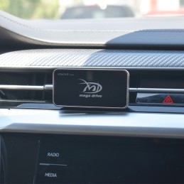 Odorizant auto premium Mega Drive Fuji