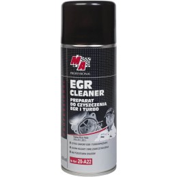 Spray pentru curatare EGR si turbina, MA Professional, 400 ml