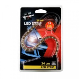 Sir de leduri auto MTR 24 Cm Led