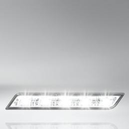 Osram Lumini de zi LEDriving PX-5