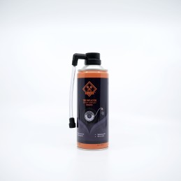 Spray umflat roata 450 ml Clue