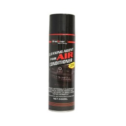 Spray curatat instalatie de aer conditionat 500 ml