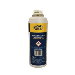 Spray curatare clima  Magneti Marelli 200 ml