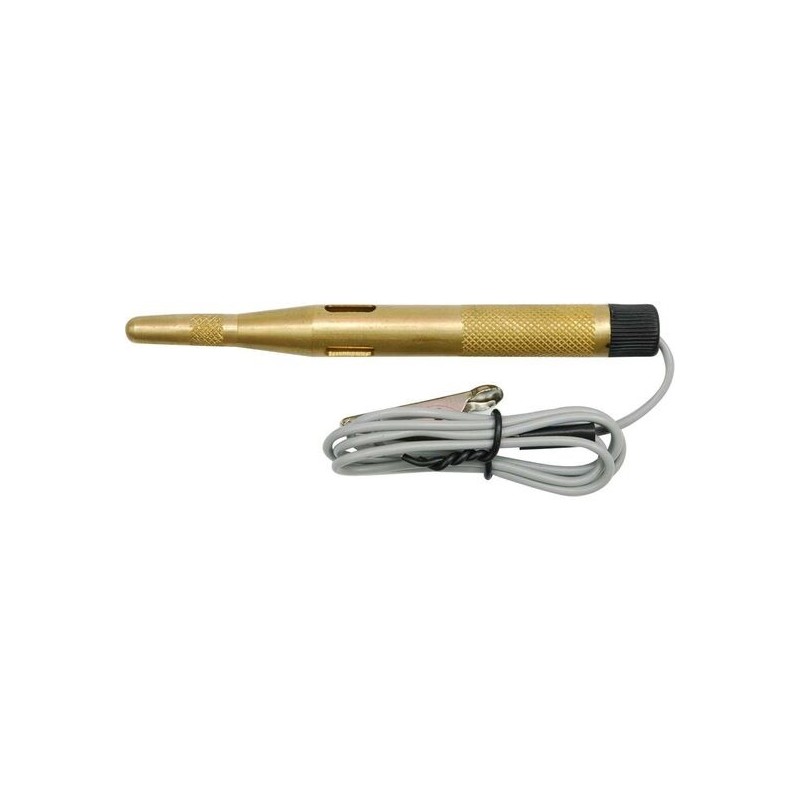 Creion de tensiune 110mm 6-24v Vorel