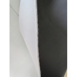 Material Textil pentru Huse Auto 2065 SS