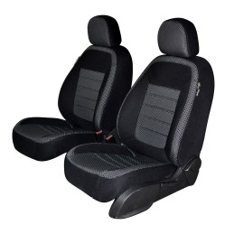 Huse scaun auto Umbrella pentru Seat Toledo 2013-prezent