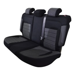 Huse scaun auto Umbrella pentru Seat Toledo 2013-prezent