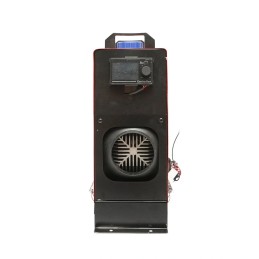 Sirocou universal compact portabil 12V 5000W BK77836