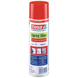 Spray adeziv extra strong 500ml