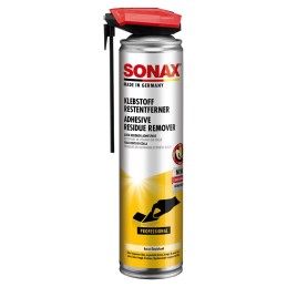 Solutie Sonax indepartat adeziv 400 ml