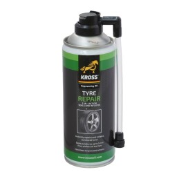 Spray Kross reparatii anvelope 400 ml