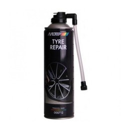 Spray Motip reparatii anvelope 500 ml
