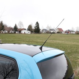 Antena auto exterior universala 55 cm
