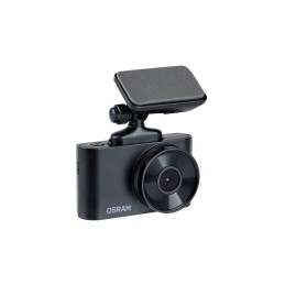 Camera auto Osram Roadsight 20, Full Hd 1080P 30Fps, unghi vizualizare 120 grade