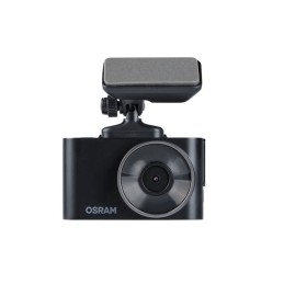 Camera auto Osram Roadsight 30, Full Hd 1080P 30Fps, unghi vizualizare 130 grade