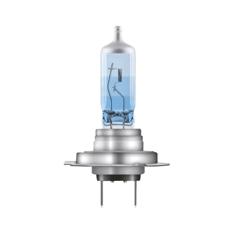 Bec 12V H7 55 W cool blue intense blister nextgen Osram