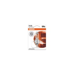 Bec camion 24V H4 75/70 W original blister 1 Osram