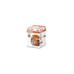 Set 10 becuri camion 24V P21/5W originale Osram