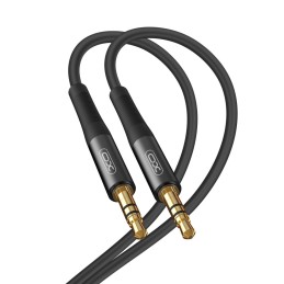 Cablu audio Jack – Jack 3,5mm