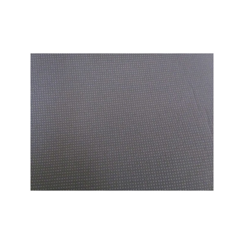 Material Textil pentru Huse Auto 2025-A