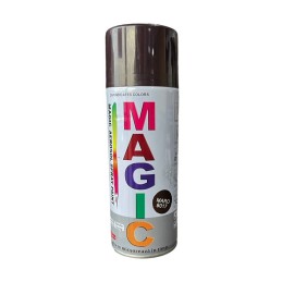 Spray vopsea Magic Maro...