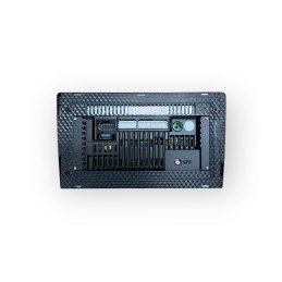 Radio MP3, MP5 Player 2DIN ANDROID Ecran 10inch 12V 2+32G