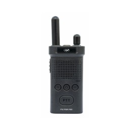 Statie radio portabila PNI PMR R60 446MHz