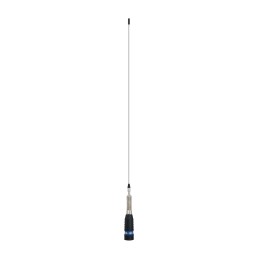 Antena CB PNI ML160 lungime 145 cm cu suport magnetic