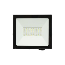 Proiector led 50W 4500lm 6400K