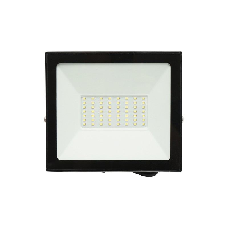 Proiector led 100W 9000lm 6400K