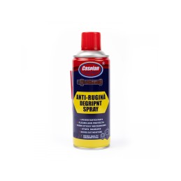 Spray degripant /anti-rugina Caspian 750ml