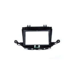 Rama navigatie 9 inch compatibila Opel Astra K 2015-2021