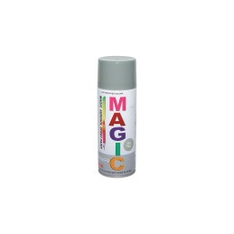 Spray vopsea Magic gri 450ml