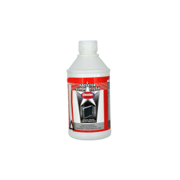 Solutie pentru curatat radiatorul instalatia de racire 354ml