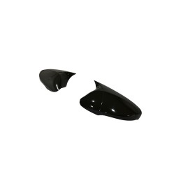 Capace oglinda tip Batman Hyundai Elantra 2011-2015