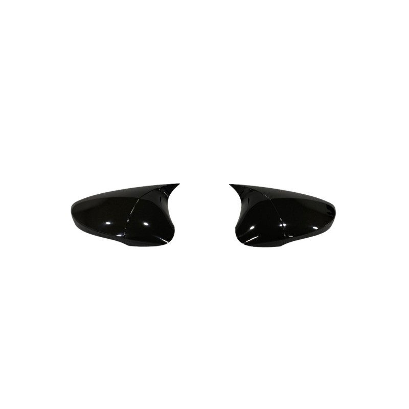 Capace oglinda tip Batman Volkswagen Caddy Mk2 2005-2014