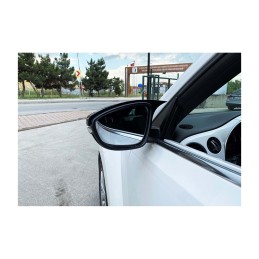Capace oglinda tip Batman VW New Beetle 2011-2019