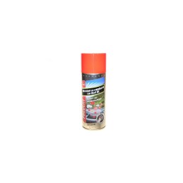 Spray Prevent aerosol cu conducta pentru climatizare 400ml