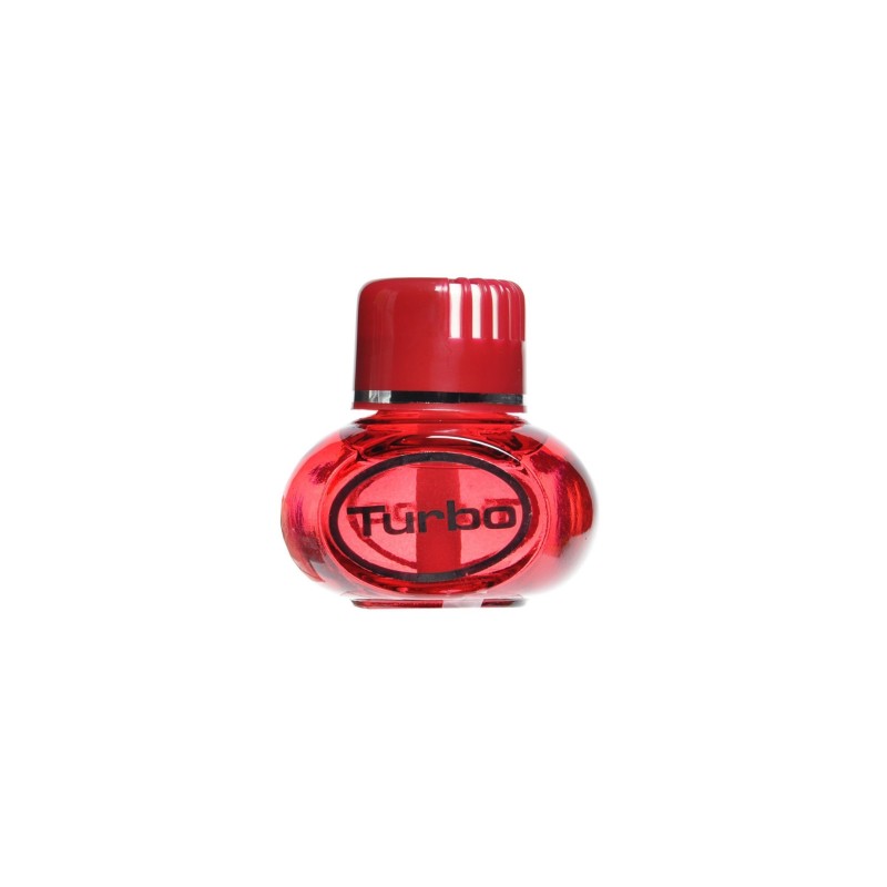 Odorizant in sticla Turbo diverse arome -150ml