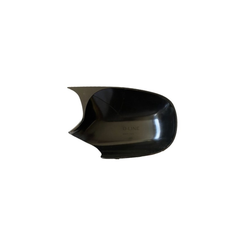 Capace oglinda tip BATMAN - BMW Seria 3 E90 2004-2008