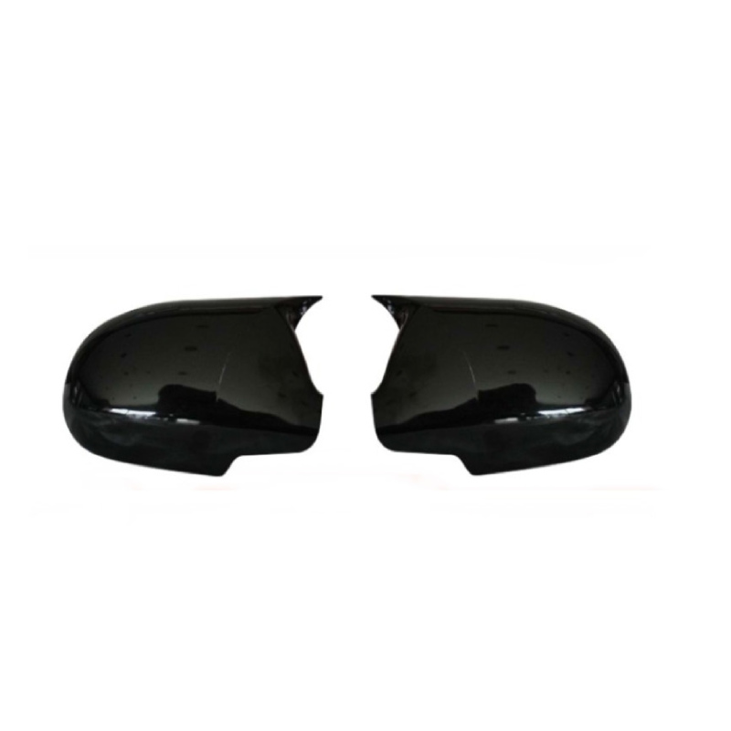 Capace oglinda tip BATMAN -nHyundai I30 2009-2012 fara semnalizare in oglinda