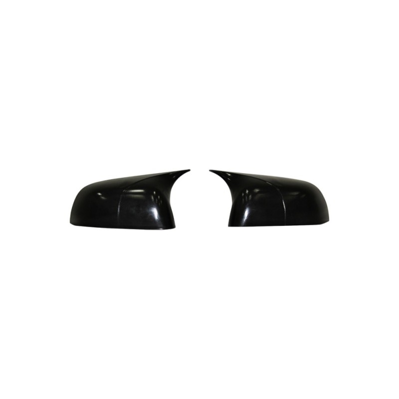 Capace oglinda tip BATMAN - VW Amarok 2010-2022