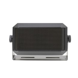 Difuzor extern PNI DE50 pentru statii radio CB cu mufa de 3.5 mm