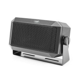 Difuzor extern PNI DE50 pentru statii radio CB cu mufa de 3.5 mm