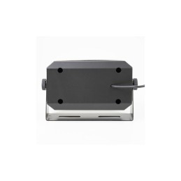 Difuzor extern PNI DE50 pentru statii radio CB cu mufa de 3.5 mm